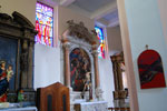 2011-04-26_11-27-37_DSC_8311.jpg