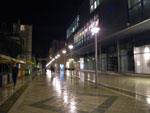 2011-04-26_22-39-52_IMGP0327.jpg