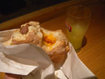 2011-04-26_22-46-03_IMGP0328.jpg