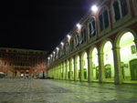 2011-04-26_22-54-12_IMGP0329.jpg