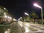 2011-04-26_22-55-07_IMGP0330.jpg