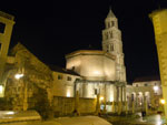 2011-04-26_23-18-44_IMGP0337.jpg