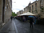 2011-04-27_10-23-59_IMGP0341.jpg