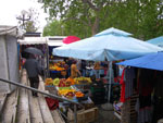 2011-04-27_10-29-33_IMGP0342.jpg
