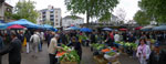 2011-04-27_10-50-00_IMGP0346-pan.jpg