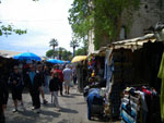 2011-04-27_11-28-25_IMGP0352.jpg