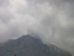 2011-04-27_12-47-10_IMGP0367.jpg