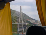 2011-04-27_16-29-57_IMGP0374.jpg