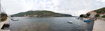 2011-04-27_17-23-11_DSC_8314-pan.jpg