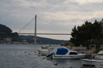 2011-04-27_17-23-48_DSC_8325.jpg