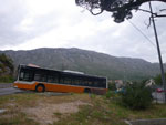 2011-04-27_17-24-57_IMGP0380.jpg