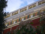 2011-04-27_18-02-52_IMGP0383.jpg