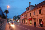 2011-04-27_20-01-07_DSC_8332.jpg