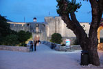 2011-04-27_20-03-18_DSC_8339.jpg