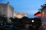 2011-04-27_20-03-39_DSC_8340.jpg