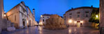2011-04-27_20-05-06_DSC_8347-pan.jpg