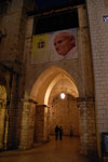 2011-04-27_20-18-13_DSC_8393.jpg