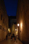 2011-04-27_20-18-44_DSC_8395.jpg