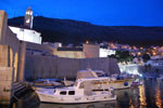 2011-04-27_20-19-43_DSC_8399.jpg