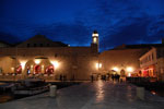 2011-04-27_20-20-31_DSC_8403.jpg