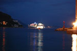 2011-04-27_20-21-26_DSC_8411.jpg