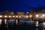 2011-04-27_20-22-36_DSC_8413.jpg
