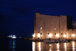 2011-04-27_20-24-20_DSC_8419.jpg
