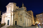 2011-04-27_20-32-28_DSC_8437.jpg