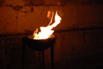 2011-04-27_20-33-31_DSC_8441.jpg