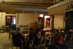 2011-04-27_20-33-57_DSC_8443.jpg