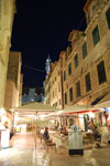 2011-04-27_20-35-01_DSC_8447.jpg