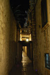 2011-04-27_20-36-03_DSC_8450.jpg