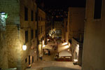 2011-04-27_20-36-23_DSC_8451.jpg