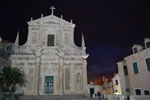 2011-04-27_20-38-13_DSC_8460.jpg