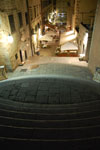 2011-04-27_20-39-18_DSC_8464.jpg