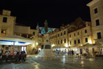 2011-04-27_20-42-36_DSC_8468.jpg