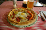 2011-04-27_21-03-56_DSC_8469.jpg