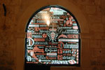 2011-04-27_21-36-49_DSC_8474.jpg