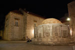 2011-04-27_21-37-55_DSC_8475.jpg