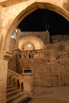 2011-04-27_21-38-28_DSC_8476.jpg