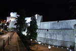2011-04-27_21-40-14_DSC_8477.jpg