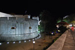 2011-04-27_21-40-58_DSC_8479.jpg