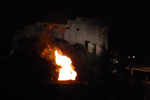 2011-04-27_21-43-22_DSC_8486.jpg