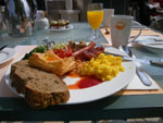2011-04-28_10-36-38_IMGP0385.jpg