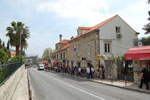 2011-04-28_12-32-25_DSC_8501.jpg