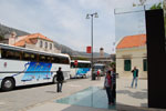 2011-04-28_12-36-14_DSC_8503.jpg