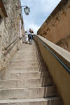2011-04-28_12-45-19_DSC_8510.jpg