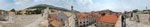 2011-04-28_12-46-59_DSC_8513-pan.jpg