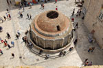 2011-04-28_12-48-43_DSC_8535.jpg