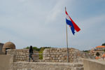 2011-04-28_12-49-32_DSC_8536.jpg